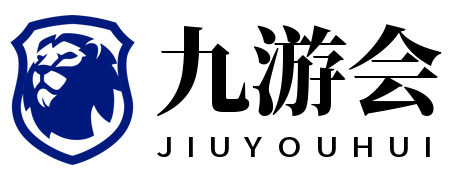 竞彩湃｜利兹联迎战狼队胜算大，切尔西对阵曼联悬念足