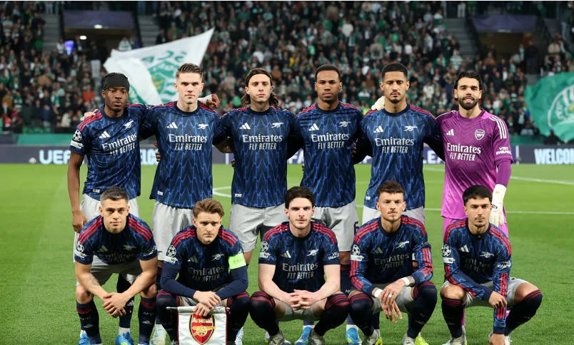 欧冠席位的重要性：为何胜过捧杯更具长远价值？